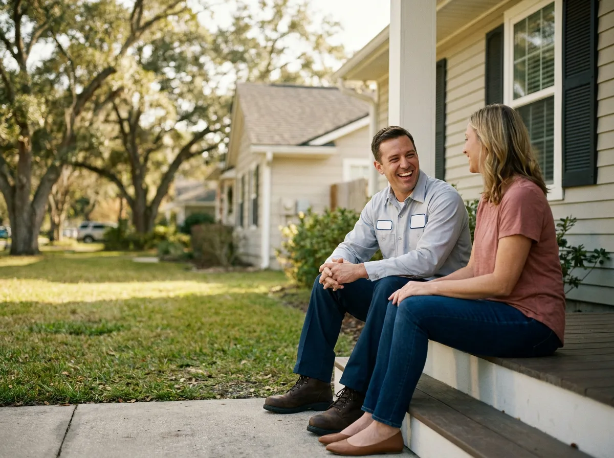 Septic tank pumping FAQs for Starr, SC